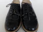 Lakschoenen, schoenen van Zara mt. 35, Meisje, Schoenen, Nieuw, Ophalen of Verzenden