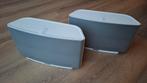 Sonos Play 5 gen1, Audio, Tv en Foto, Luidsprekers, Gebruikt, Ophalen of Verzenden, Sonos, Minder dan 60 watt