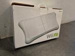 Wii Fit Mit Balance Board, Sport, Zo goed als nieuw, Ophalen