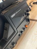 Vintage Eumig S 932 Supersound Projector, Verzamelen, Fotografica en Filmapparatuur, Ophalen of Verzenden