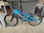 BMX Meybo expert, Fietsen en Brommers, Fietsen | Crossfietsen en BMX, Ophalen, Zo goed als nieuw, Aluminium