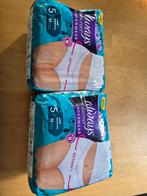 2xAlways Discreet Broekjes M na zwangerschap niet meer nodig, Ophalen of Verzenden, Nieuw