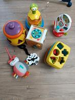 Baby speelgoed, Kinderen en Baby's, Speelgoed | Vtech, Ophalen, Gebruikt