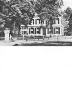 Lunteren Huize Zandkamp, Verzenden, 1960 tot 1980, Ongelopen, Gelderland