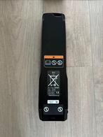 Gloednieuwe Yamaha Accu 400 Wh, Fietsen en Brommers, Fietsaccessoires | Fietsaccu's, Ophalen of Verzenden, Zo goed als nieuw