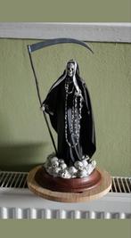 Action figuren Falenicy Angel Ghost Recon, Ophalen of Verzenden, Zo goed als nieuw