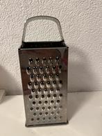 IKEA RVS Keuken Rasp - Roestvrij Staal, Ophalen of Verzenden, Gebruikt