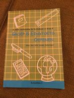 Rekenen oefenen eindtoets groep 8 - Prima staat!, Ophalen of Verzenden, Zo goed als nieuw, Overige onderwerpen