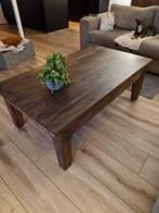 Salontafel - Sober & Robuust, Ophalen, Sober, 100 tot 150 cm, 150 tot 200 cm