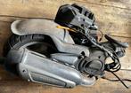 Piaggio Hexagon EXV compleet motorblok Plug&Play, Ophalen