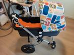 Kinderwagen Bugaboo Chameleon, Ophalen, Gebruikt, Kinderwagen, Bugaboo