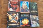 BIG BOX PC titles set, 1 speler, Ophalen of Verzenden, Zo goed als nieuw