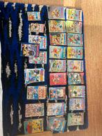 Donald Duck Stripboeken Collectie, Boeken, Meerdere stripboeken, Ophalen of Verzenden, Zo goed als nieuw