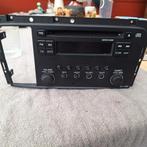 volvo hu 650, Auto diversen, Autoradio's, Ophalen of Verzenden, Gebruikt