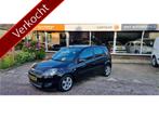Ford Fiesta 1.3-8V Futura XL LMV Climat Trekhaak (bj 2008), 1299 cc, Stof, Gebruikt, 4 cilinders