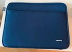 LAPTOP TAS Nieuw !!, Computers en Software, Laptophoezen, Ophalen of Verzenden, 16 inch, Nieuw