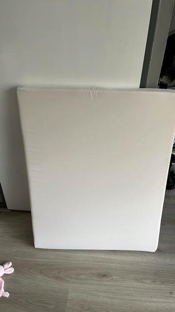 Box matras beschikbaar voor biedingen