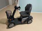 Scootmobiel Solo Comfort – Zeer Goede Staat, Diversen, Ophalen, Life and Mobility, Zo goed als nieuw, 46 km of meer