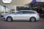 Ford Mondeo Wagon 2.0 IVCT HEV Titanium | Automaat | Airco |, Auto's, Gebruikt, 4 cilinders, Mondeo, Origineel Nederlands