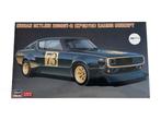 Hasegawa 1/24 Nissan Skyline 2000GT-R, Racing Con HAS-20642