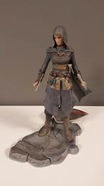 Assassins Creed Maria Figure, Verzamelen, Poppetjes en Figuurtjes, Ophalen of Verzenden, Zo goed als nieuw