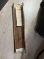 IKEA MOSSLANDA Schilderijplank 55cm, Huis en Inrichting, Woonaccessoires | Wandplanken en Boekenplanken, Ophalen of Verzenden