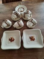 Wedgwood Christmas Time, Huis en Inrichting, Keuken | Servies, Ophalen of Verzenden, Zo goed als nieuw, Wedgwood, Kop(pen) en/of Schotel(s)