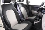 Hyundai i10 1.0i i-Drive *Airco* (bj 2014), Voorwielaandrijving, Euro 5, Stof, Gebruikt