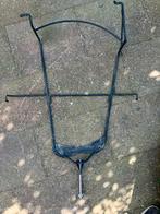 Peugeot Rifter Reservewiel ophangbeugel met reservewiel, Auto-onderdelen, Ophalen, Gebruikt, Peugeot