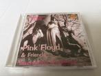 Pink Floyd Interstellar Overdrive, Cd's en Dvd's, Ophalen of Verzenden, 1960 tot 1980, Zo goed als nieuw