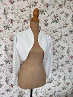 Nieuwe bolero - Maat M, Ophalen of Verzenden, Nieuw, Maat 38/40 (M), Jasje