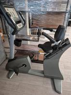 Professionele hometrainer 250,00, Verzenden, Gebruikt, Hometrainer