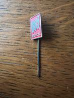 Vintage Buick Pin Badge, Ophalen of Verzenden