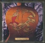 GOLDEN EARRING The Naked Truth CD-137 jdu, Ophalen of Verzenden, 2000 tot heden, Zo goed als nieuw