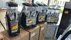 Aangeboden nieuwe slush puppie machines 1,2,3 x 12 liter !, Ophalen, Koelen en Vriezen