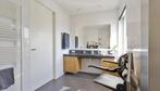 Spiegel 100x153cm, Huis en Inrichting, Ophalen, Gebruikt, 100 tot 150 cm, 125 cm of meer