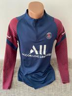 PSG voetbalshirt / longsleeve CL finale Paris St.Germain, Verzamelen, Sportartikelen en Voetbal, Ophalen of Verzenden, Zo goed als nieuw