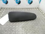 RENAULT TWINGO [L_AIR_BAG] 2018, Ophalen of Verzenden, Gebruikt, Stiba lid