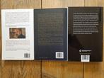 3 Boeken van Tomás Halik., Ophalen of Verzenden, Zo goed als nieuw