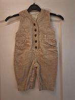 Mooi meisjes / jongens baby pakje / boxpakje / pakje maat 68, Ophalen of Verzenden, Zo goed als nieuw, Jongetje of Meisje, Pakje