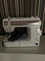 Toyota Naaimachine - Weinig Gebruikt!, Ophalen, Zo goed als nieuw