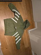 Hoody en truien Adidas, parlez en patta, snipes, Overige kleuren, Maat 48/50 (M), Ophalen of Verzenden, Patta