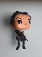 3x funko poppen, Ophalen of Verzenden, Zo goed als nieuw