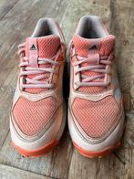 Adidas Hockeyschoenen maat 39.5, Sport en Fitness, Hockey, Ophalen of Verzenden, Gebruikt