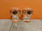 licor 43, Verzamelen, Ophalen of Verzenden, Zo goed als nieuw, Borrel- of Shotglas