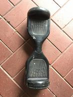 Defect Hoverboard + Oplader, Ophalen, Gebruikt, Denver