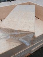 Houtkrullen, houtvezel strooisel balen ( baaltjes), Ophalen of Verzenden, Vee