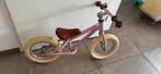 Little dutch loop fiets, Ophalen, Zo goed als nieuw, Loopfiets