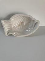 ANTIEKE Petrus Regout puddingvorm ca. 1900, Antiek en Kunst, Antiek | Keramiek en Aardewerk, Ophalen of Verzenden