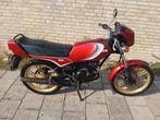 Yamaha rd 80 mx dt, Fietsen en Brommers, Brommers | Oldtimers, Ophalen of Verzenden, Yamaha